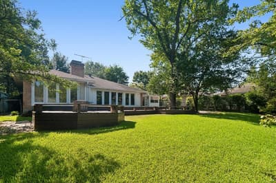 205 Thompson Drive, Richardson TX 75080 - Photo 3