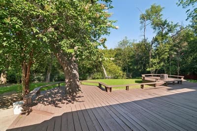 205 Thompson Drive, Richardson TX 75080 - Photo 5