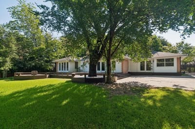 205 Thompson Drive, Richardson TX 75080 - Photo 4
