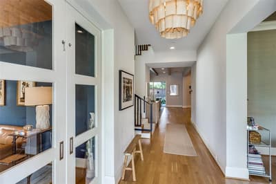 5615 Purdue Avenue, Dallas TX 75209 - Photo 4