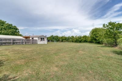 9495 Brittany Hill Road, Sanger TX 76266