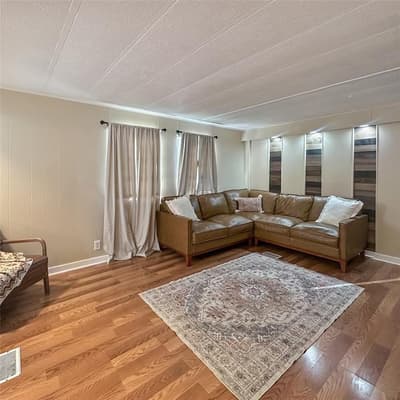 130 Chaparral Drive, Early TX 76802 - Photo 2