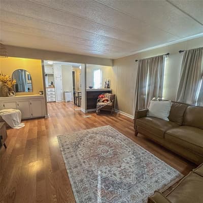 130 Chaparral Drive, Early TX 76802 - Photo 3