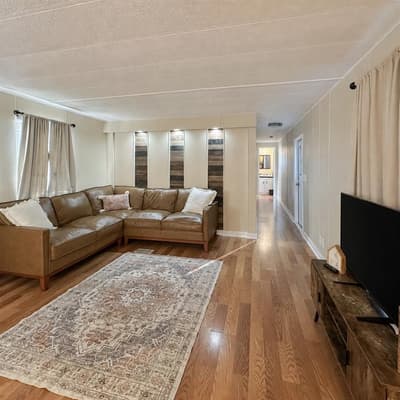 130 Chaparral Drive, Early TX 76802