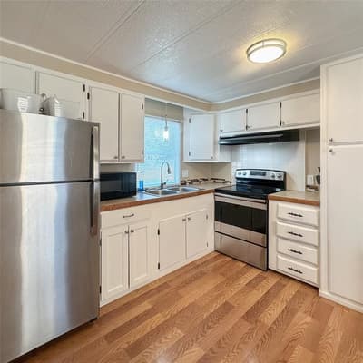 130 Chaparral Drive, Early TX 76802 - Photo 4