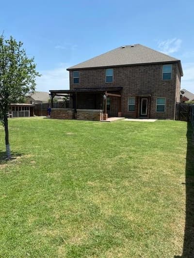 885 Levi Lane, Forney TX 75126 - Photo 3