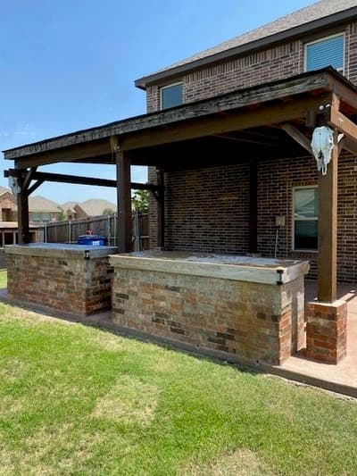 885 Levi Lane, Forney TX 75126 - Photo 5