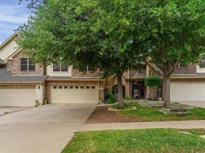 170 Greathouse Village, Decatur TX 76234