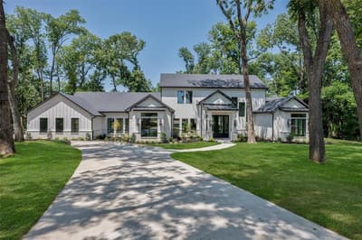 507 Abagail Lane, Van Alstyne TX 75495