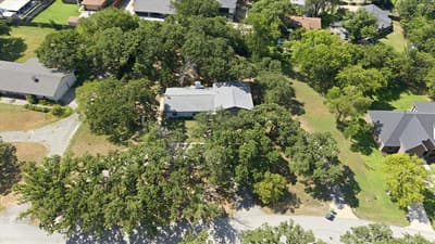 4308 Borden Drive, Arlington TX 76017 - Photo 5