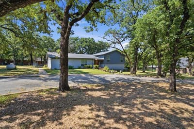 4308 Borden Drive, Arlington TX 76017 - Photo 4