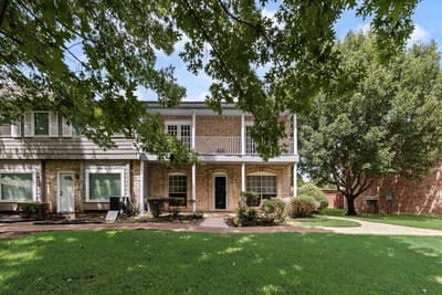 624 Trailwood Ct., Garland TX 75039