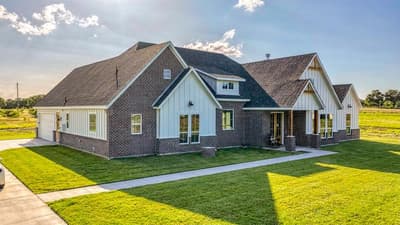 3171-B Pear Orchard Road, Granbury TX 76048