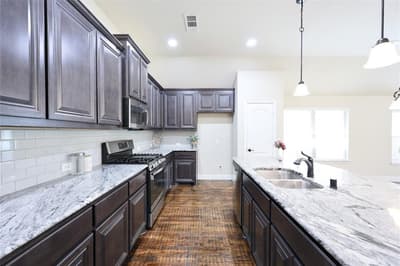 5901 Priory Drive, Celina TX 76227 - Photo 3