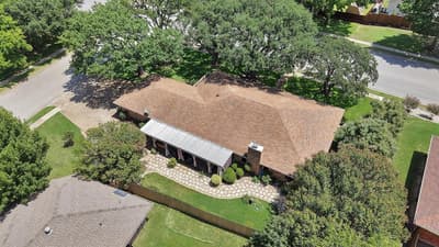 10000 Westpark Drive, Benbrook TX 76126 - Photo 3