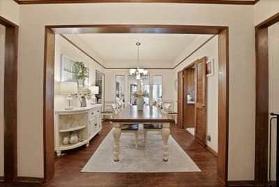 10000 Westpark Drive, Benbrook TX 76126 - Photo 4