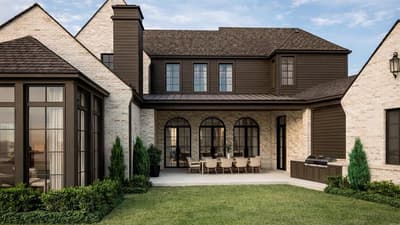 6005 Mimosa Lane, Dallas TX 75230 - Photo 5
