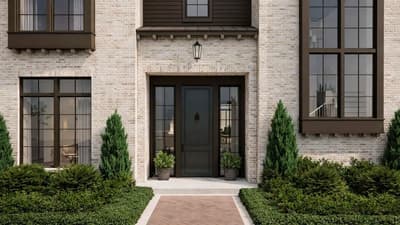 6005 Mimosa Lane, Dallas TX 75230 - Photo 4