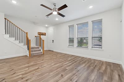 4425 Union Street, North Richland Hills TX 76180 - Photo 5