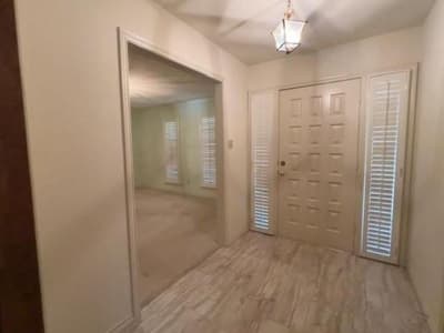 2621 Picadilly Lane, Denton TX 76209 - Photo 2