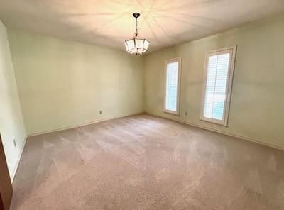 2621 Picadilly Lane, Denton TX 76209 - Photo 3