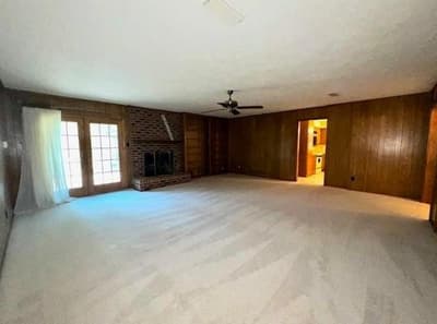 2621 Picadilly Lane, Denton TX 76209 - Photo 5