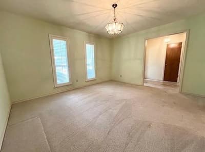 2621 Picadilly Lane, Denton TX 76209 - Photo 4