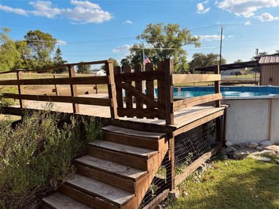 15180 Old China Spring Road, China Spring TX 76633 - Photo 5