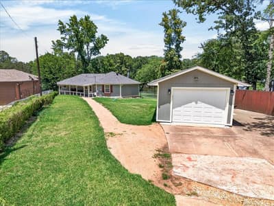 171 Cedar Elm Road, Trinidad TX 75163 - Photo 3
