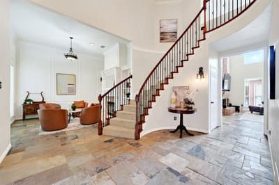 842 Mallard Drive, Coppell TX 75019 - Photo 2