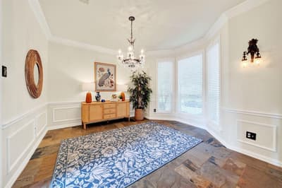 842 Mallard Drive, Coppell TX 75019