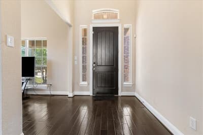 701 Auburn Court, Savannah TX 76227 - Photo 3