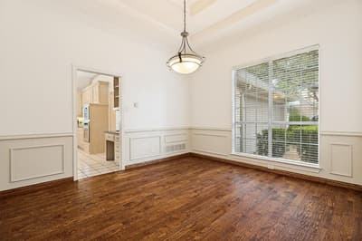 1105 Hills Creek Drive, McKinney TX 75072 - Photo 4