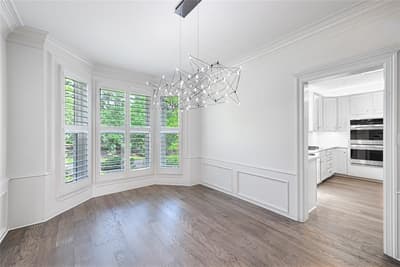 515 Craig Circle, Highland Village TX 75077 - Photo 5