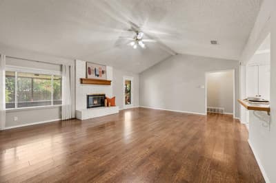 1002 Shady Brook Drive, Grapevine TX 76051 - Photo 5