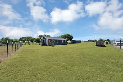1237 Private Road 4219, Decatur TX 76234 - Photo 4