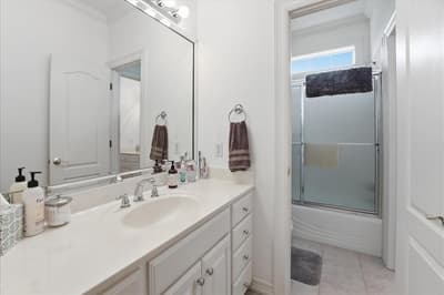 16378 County Road 431, Lindale TX 75771 - Photo 5