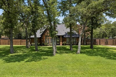 2005 Greenwood Lane, Keller TX 76262