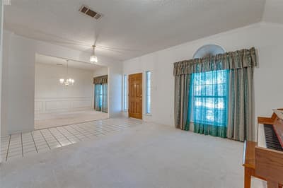 4102 Baywatch Drive, Rowlett TX 75088 - Photo 5