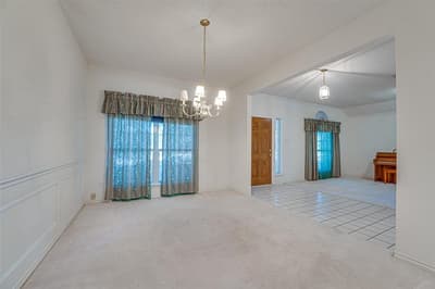 4102 Baywatch Drive, Rowlett TX 75088 - Photo 4