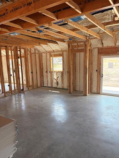 1305 Walters Drive, Granbury TX 76048 - Photo 5