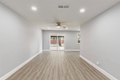 11412 Small Drive, Balch Springs TX 75180 - Photo 2