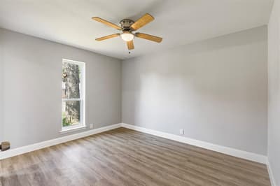 11412 Small Drive, Balch Springs TX 75180 - Photo 5