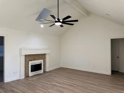 124 Brushy Mound Road, Burleson TX 76028 - Photo 5