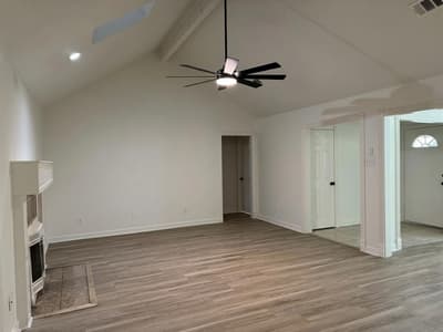 124 Brushy Mound Road, Burleson TX 76028 - Photo 4