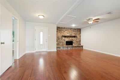 13520 Mount Castle Drive, Farmers Branch TX 75234 - Photo 3