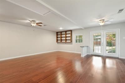 13520 Mount Castle Drive, Farmers Branch TX 75234 - Photo 5
