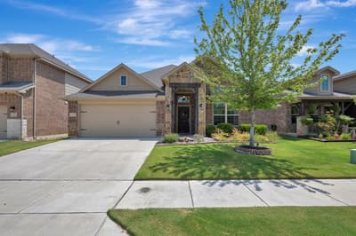 1652 Victoria Drive, Fort Worth TX 76131