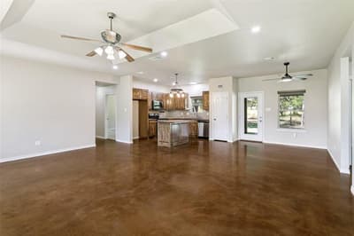 173 Miramar Circle, Weatherford TX 76085 - Photo 4