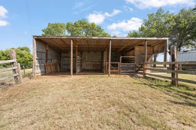 271 Jupiter Trail, Weatherford TX 76088 - Photo 4